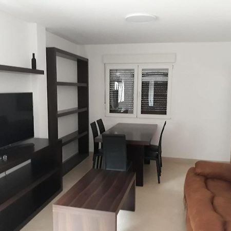 Andreamar Villa Cambados Kültér fotó